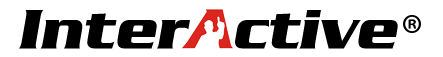 InterActive